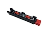 WINDOW WHEEL SLIDING WINDOW ROLLER
